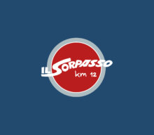 Il Sorpasso