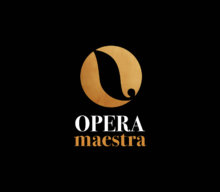 Opera Maestra