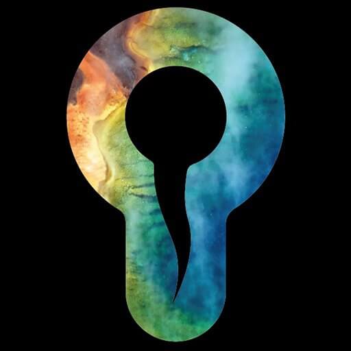 Studio Ginepro - favicon