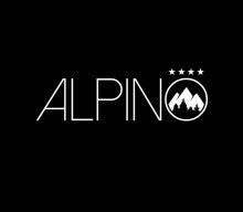 Alpino Hotel