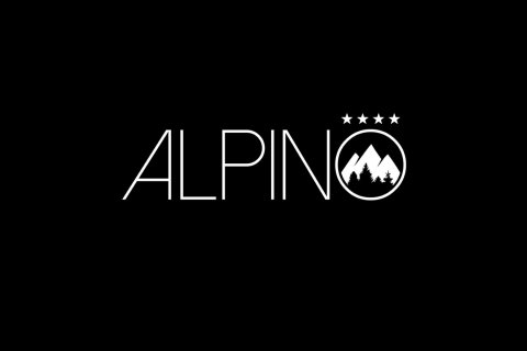 Alpino Hotel Spa & Wellness