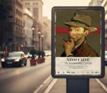 Nino Caffè