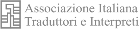 aiti