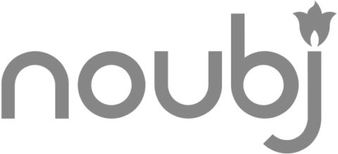 noubj