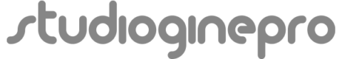 studioginepro