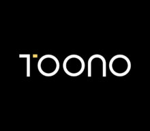Toono