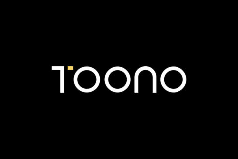 Toono