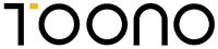 Toono-logo-200px-2026-studioginepro
